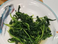 -东方红酒楼(知春路店)