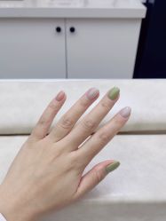 -KI日式美甲美睫馆