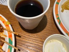 -比格比萨自助(万柳华联店)