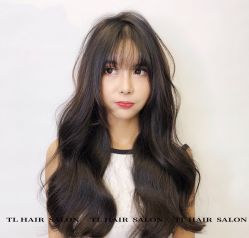 -AD HAIR 