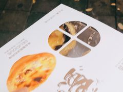 -御蝶坊生日蛋糕KNAC(创业店)