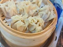 -百年老字号·马家烧麦馆(中街店)