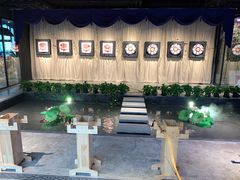 -轻武堂传统射箭·功夫茶·射击体验馆(仁和新城店)