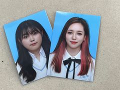 -忆相生活照相馆(苏州中心店)