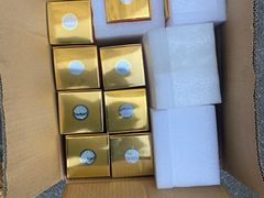 -醉真实酒批发行·茅台·五粮液·红酒寄卖回收