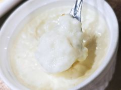 -TUK土耳其餐厅·下午茶(卢湾店)