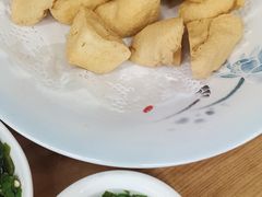 -潮中人·潮州菜(益乐路店)
