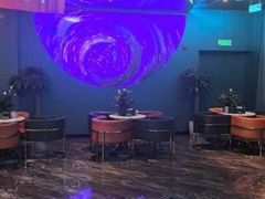 -青春足迹·概念店·小憩足疗SPA
