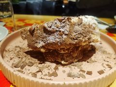 -TIAGO HOME KITCHEN(王府中环店)