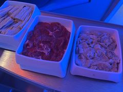 -季季红火锅(动壹店)