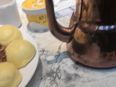-悦海·家宴·冰花皮皮虾大锅贴(宝龙店)