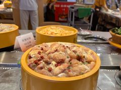 -喜家自助小火锅(乐客城店)