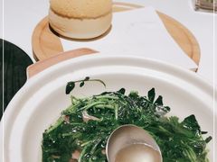 -炳胜公馆(珠江新城店)