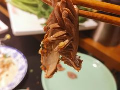 -蜀江龙火锅(339店)