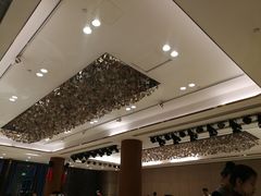 -荣粤酒家·融合粤菜