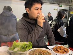 -正能量脆肉鲩火锅