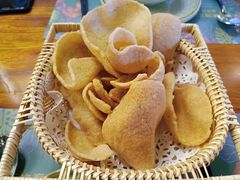 -苏梅花园(群星城店)