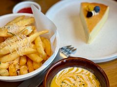 -Grande A'moo(上海万象城店)