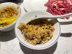 -八合里牛肉火锅(深圳龙华硅谷店)