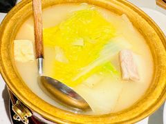 -关东小磨东北菜(漕河泾印象城店)