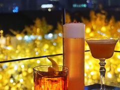 -成都尼依格罗酒店