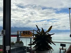 -野菌皇海景野生菌火锅(滨海大道店)