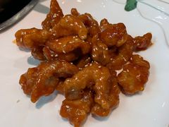 -19号私房菜(云南路店)