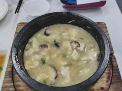 -威海渔村(黄兴路店)