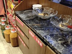 -逸兴楼·地道长沙菜(六沟垅店)