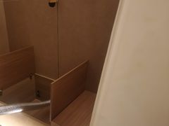 -灸春堂·艾灸·痛症·整脊连锁(之江银泰店)