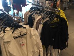 -ZARA(沈阳大悦城店)