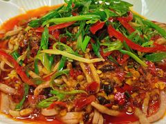-洪霞餐馆