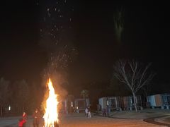 -上海怡沁园度假酒店