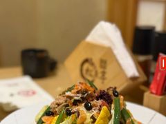 -松鱼亭·和牛烧肉(协鑫广场店)