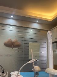 -成都苗方清颜专业祛痘