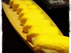-春草居酒屋·晴子の店