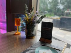 -J·one Bistro吉萬酒厨·牛排