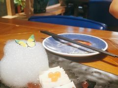 -雀舞云南菜(天津天河城购物中心店)