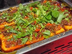-醉烧膘·烧烤夜宵王(总店)