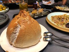 -寻食記创意特色菜
