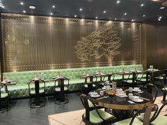 -正斗·港式粤菜(SKLP店)