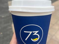 -73coffee(创智天地店)