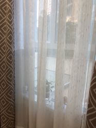 点击看大图 -伊丽莎白医疗美容