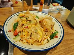 -妈妈的味道·腾冲特色菜(和顺古镇店)