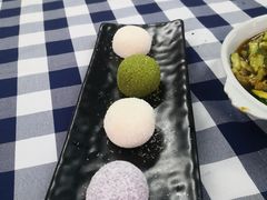 -阿妹小海鲜(下角店)