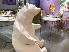 -上海世茂广场(南京东路店)