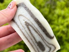 -刘鸿盛(城隍庙店)