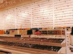 -KKV(重庆东原悦荟主力店)