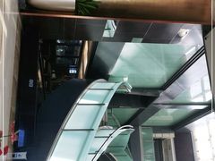 -厦门悦华酒店