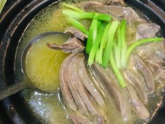 -来客家食府 · 福建客家菜(厦禾路店)
